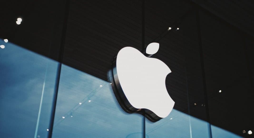 Η στιγμή που η Apple απέδειξε ότι δεν πουλάει συσκευές αλλά, εμπειρία!