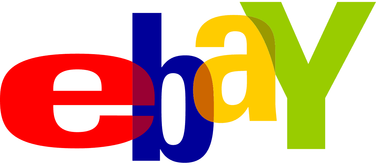 Η στιγμή που γεννήθηκε το online marketplace – eBay
