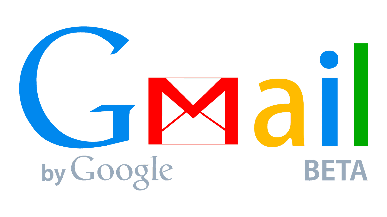 Η στιγμή που το email έγινε εργαλείο παραγωγικότητας – Gmail