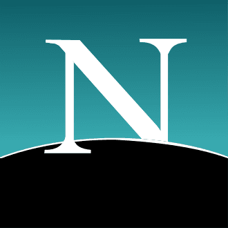 Η στιγμή που το internet έγινε πιο ασφαλές – Netscape Navigator με HTTPS