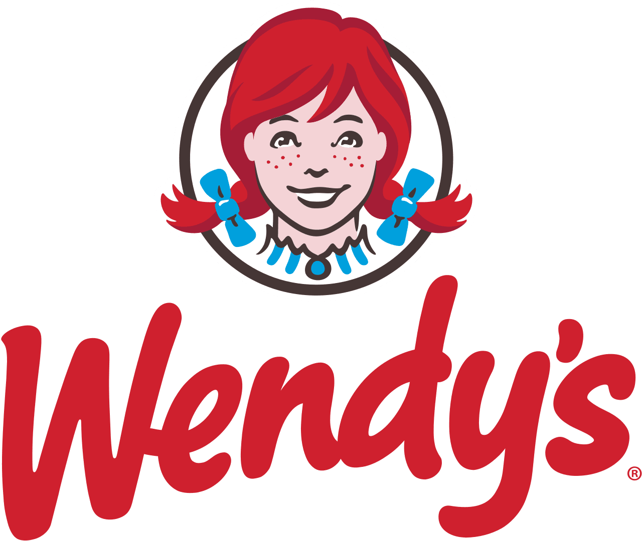 Η στιγμή που το fast food απέκτησε ποιότητα και πρόσωπο – Wendy’s