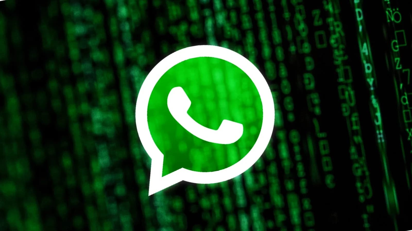 Η στιγμή που η επικοινωνία έγινε παγκόσμια – WhatsApp