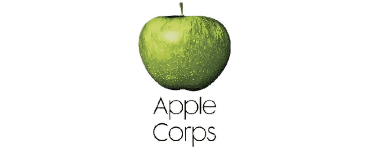 Η στιγμή που η μουσική μπήκε στο επιχειρείν – Apple Corps