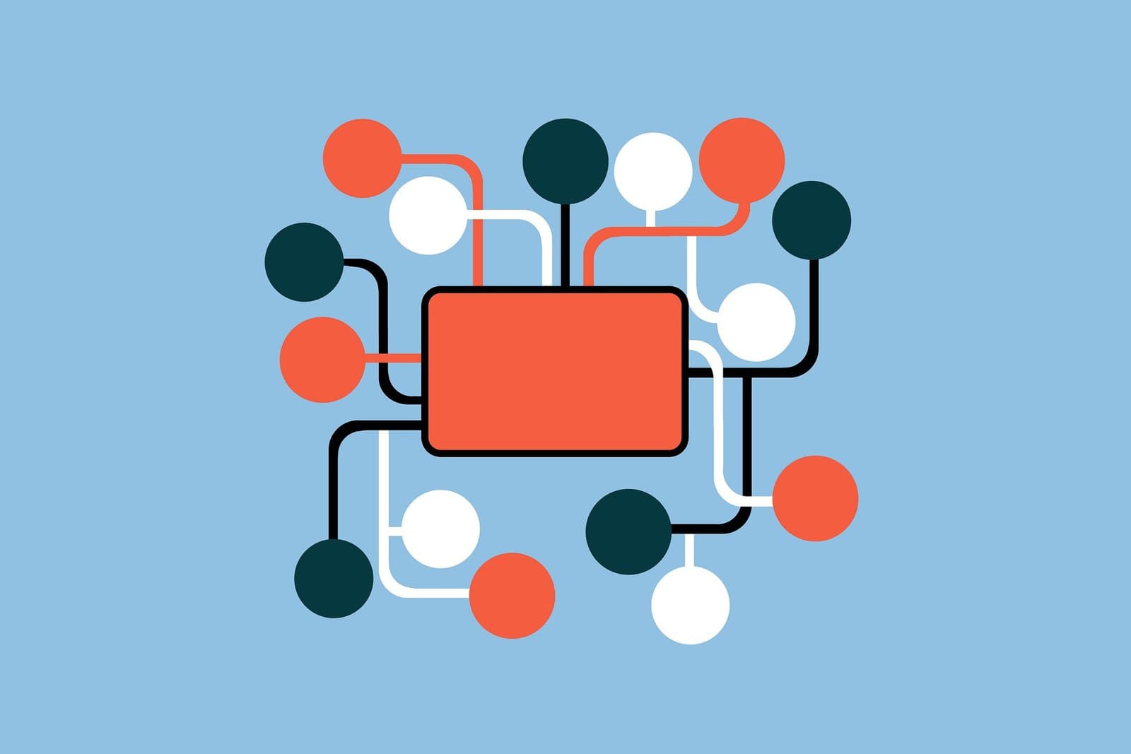 Networking: Πώς να χτίζετε σχέσεις που φέρνουν συνεργασίες