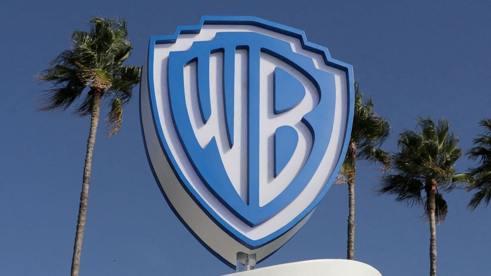 Η στιγμή που η ψυχαγωγία έγινε βιομηχανία – Warner Bros.