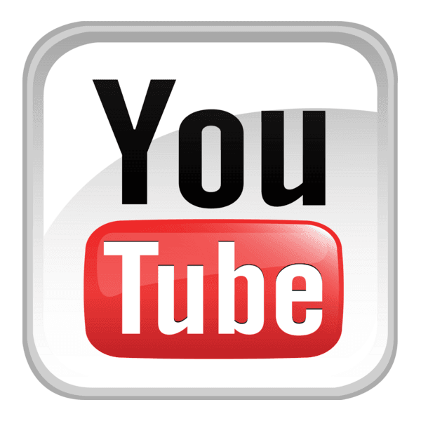 Η στιγμή που το βίντεο έγινε παγκόσμιο – YouTube