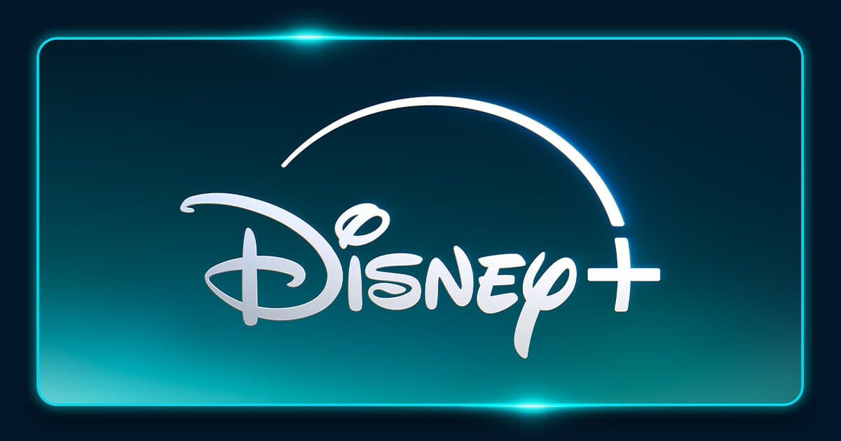 Η στιγμή που γεννήθηκε η αυτοκρατορία του animation – Disney