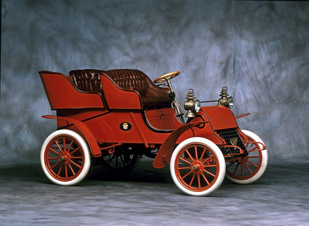 1903_Cadillac_ModelA1