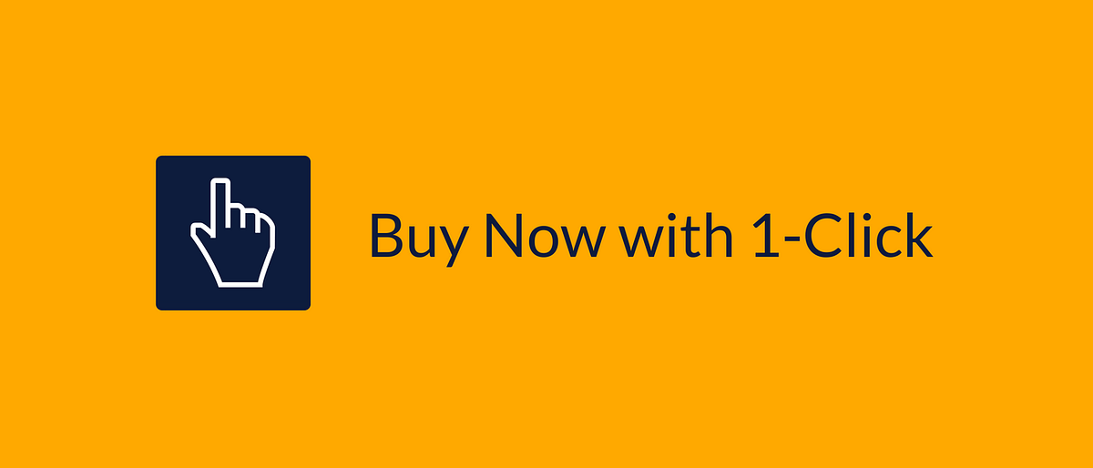 1click