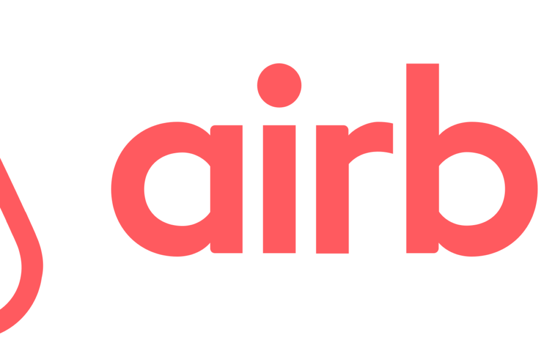 Η στιγμή που το ταξίδι έγινε εμπειρία – Airbnb