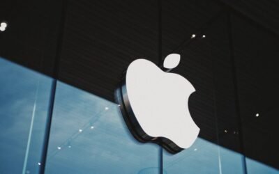 Η στιγμή που η Apple απέδειξε ότι δεν πουλάει συσκευές αλλά, εμπειρία!