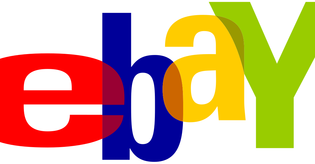 Η στιγμή που γεννήθηκε το online marketplace – eBay