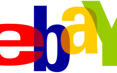 Η στιγμή που γεννήθηκε το online marketplace – eBay