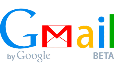 Η στιγμή που το email έγινε εργαλείο παραγωγικότητας – Gmail