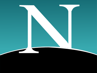 Η στιγμή που το internet έγινε πιο ασφαλές – Netscape Navigator με HTTPS