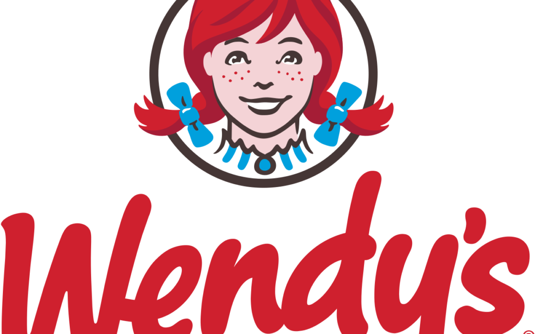 Η στιγμή που το fast food απέκτησε ποιότητα και πρόσωπο – Wendy’s