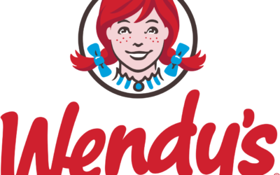 Η στιγμή που το fast food απέκτησε ποιότητα και πρόσωπο – Wendy’s