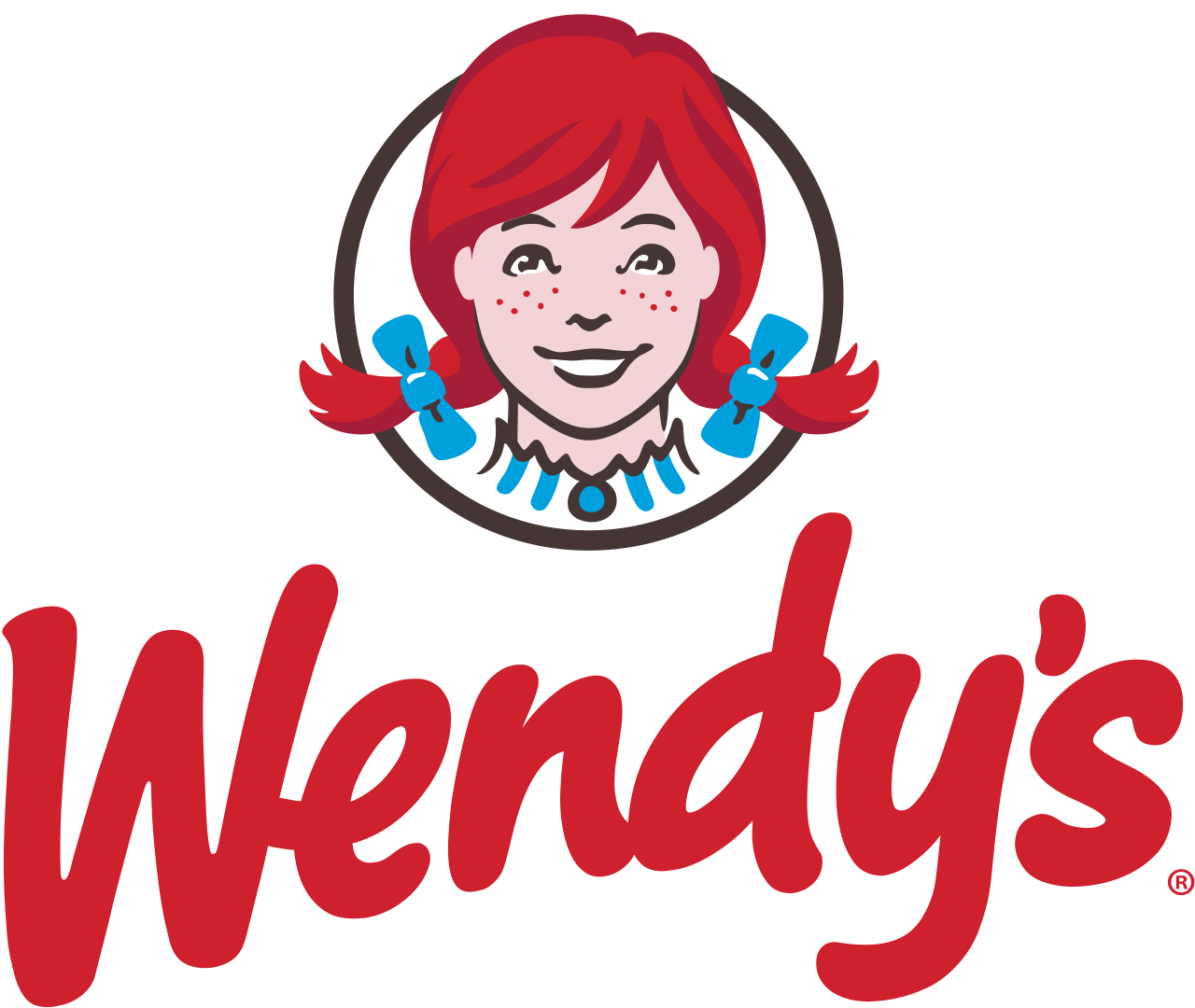 Wendy’s_full_logo