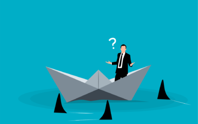 Παγίδες κατά τη διάρκεια ανοίγματος επιχείρησης