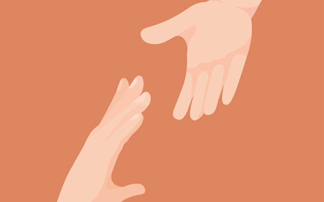 Η μοναξιά του επιχειρηματία: Πώς να βρείτε υποστήριξη και καθοδήγηση