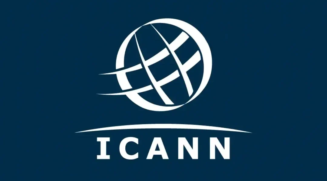 Η στιγμή που το Internet απέκτησε «κεντρικό συντονισμό» – ICANN