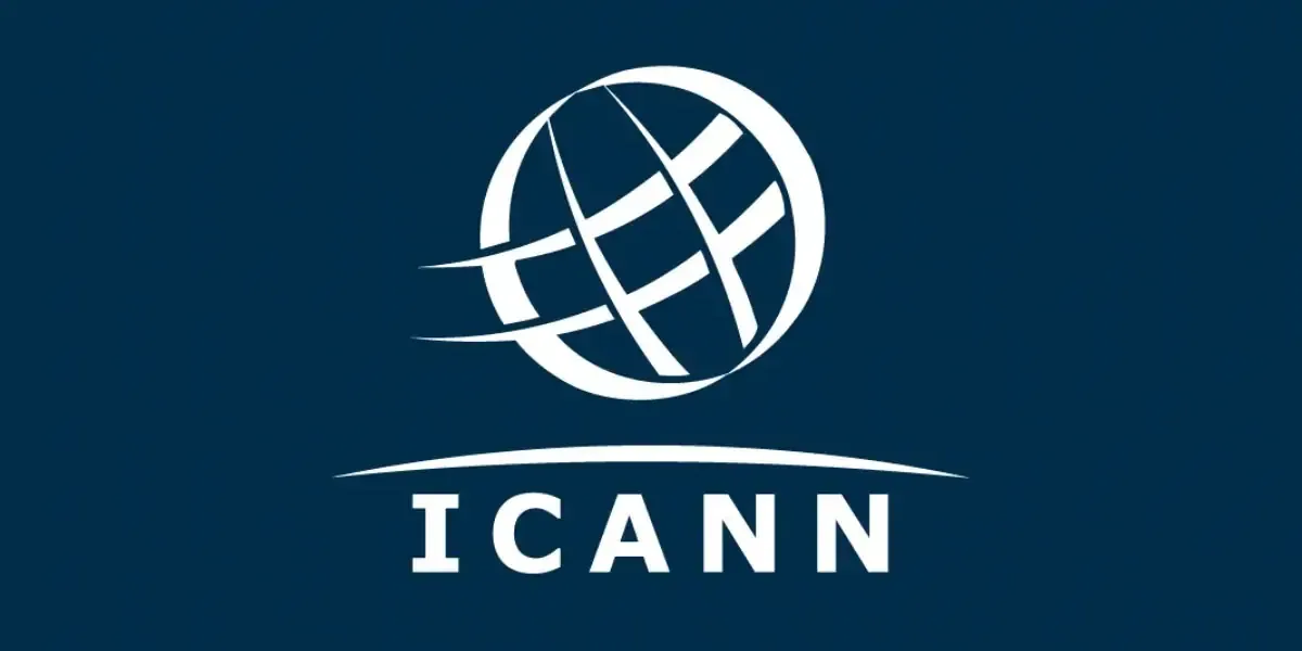 icann