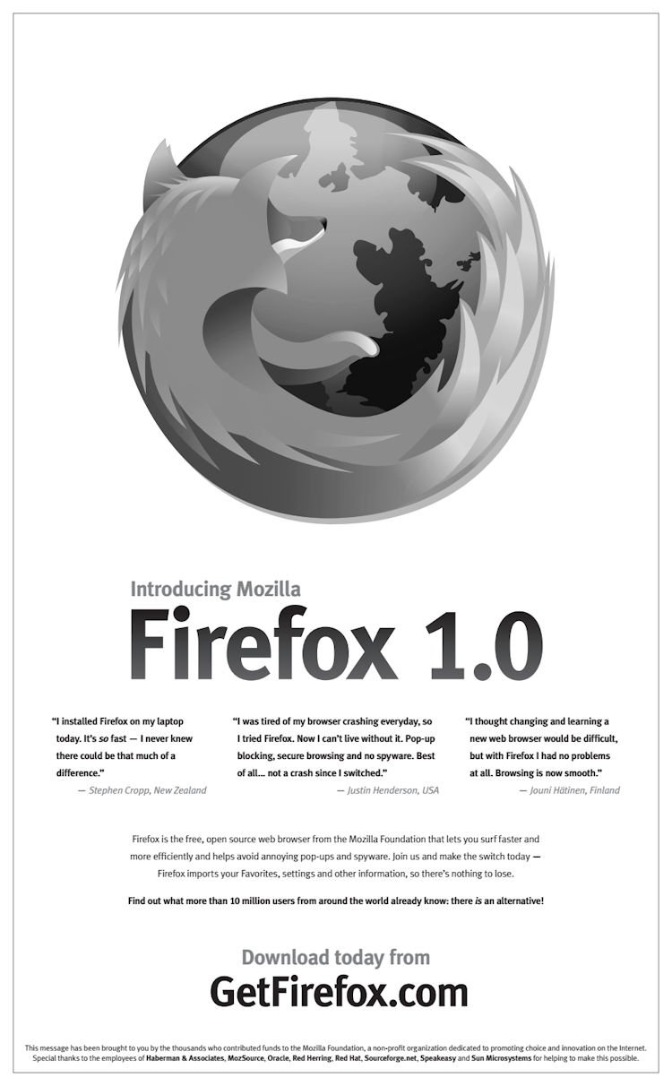 nytimes-firefox-advert-logo