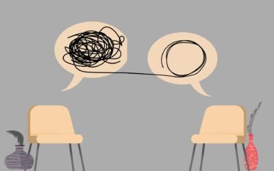 First Impressions: Πώς η διακόσμηση του χώρου αναμονής επηρεάζει την εμπιστοσύνη του πελάτη