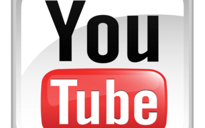 Η στιγμή που το βίντεο έγινε παγκόσμιο – YouTube